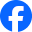 facebook logo 32x32